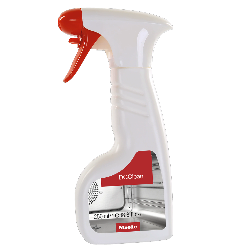 Для комби-пароварок Miele купить в Тольятти | Официальный сайт