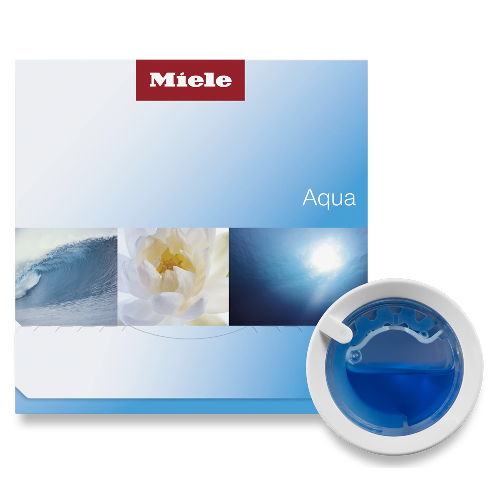 Для сушильных машин и шкафов Miele купить в Тольятти | Официальный сайт