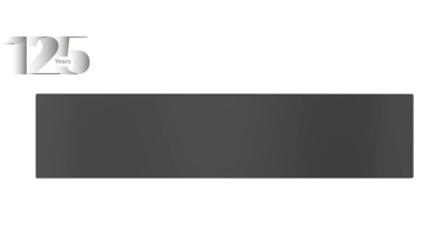 Вакууматор EVS 7010 125 Gala Ed OBSW matt черный обсидиан матовый