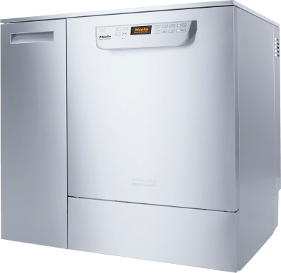 Автомат для мойки и дезинфекции PG 8582 CD [WW AD CM Set WLAN]