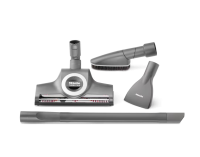 Набор насадок для пылесоса C-HCS HomeCareSet Miele купить в Тольятти | Всегда в наличии! | Артикул 12563370 | Официальный сайт