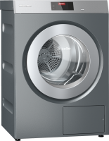 Профессиональная сушильная машина PDR 910 [G] темно-серый Miele купить в Тольятти | Всегда в наличии! | Артикул 11924480 | Официальный сайт