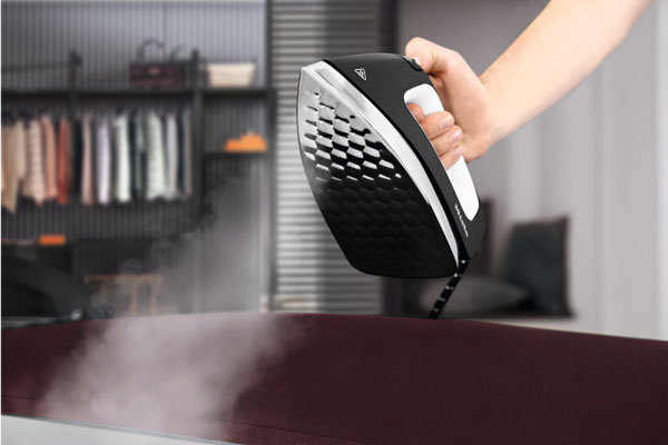 Гладильные системы Miele в наличии! Гладильные системы Miele в наличии!