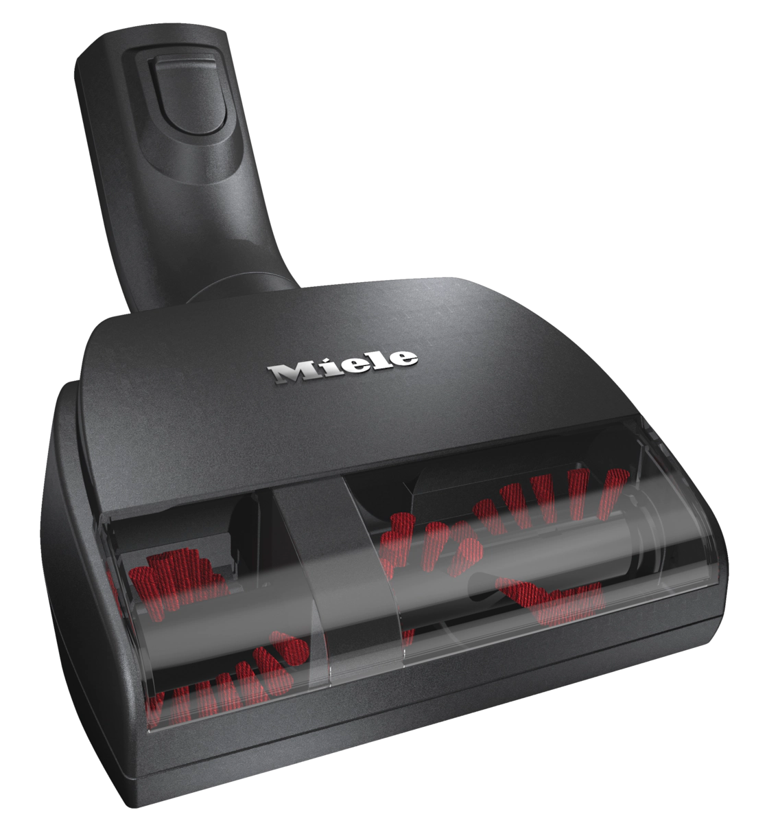 Компактная электрощетка HX SEB для  беспроводного вертикального пылесоса Triflex HX1 Miele купить в Тольятти | Всегда в наличии! | Артикул 11384950 | Официальный сайт