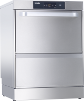 Профессиональная посудомоечная машина PTD 702 [RO DOS] сталь Miele купить в Тольятти | Всегда в наличии! | Артикул 11097670 | Официальный сайт