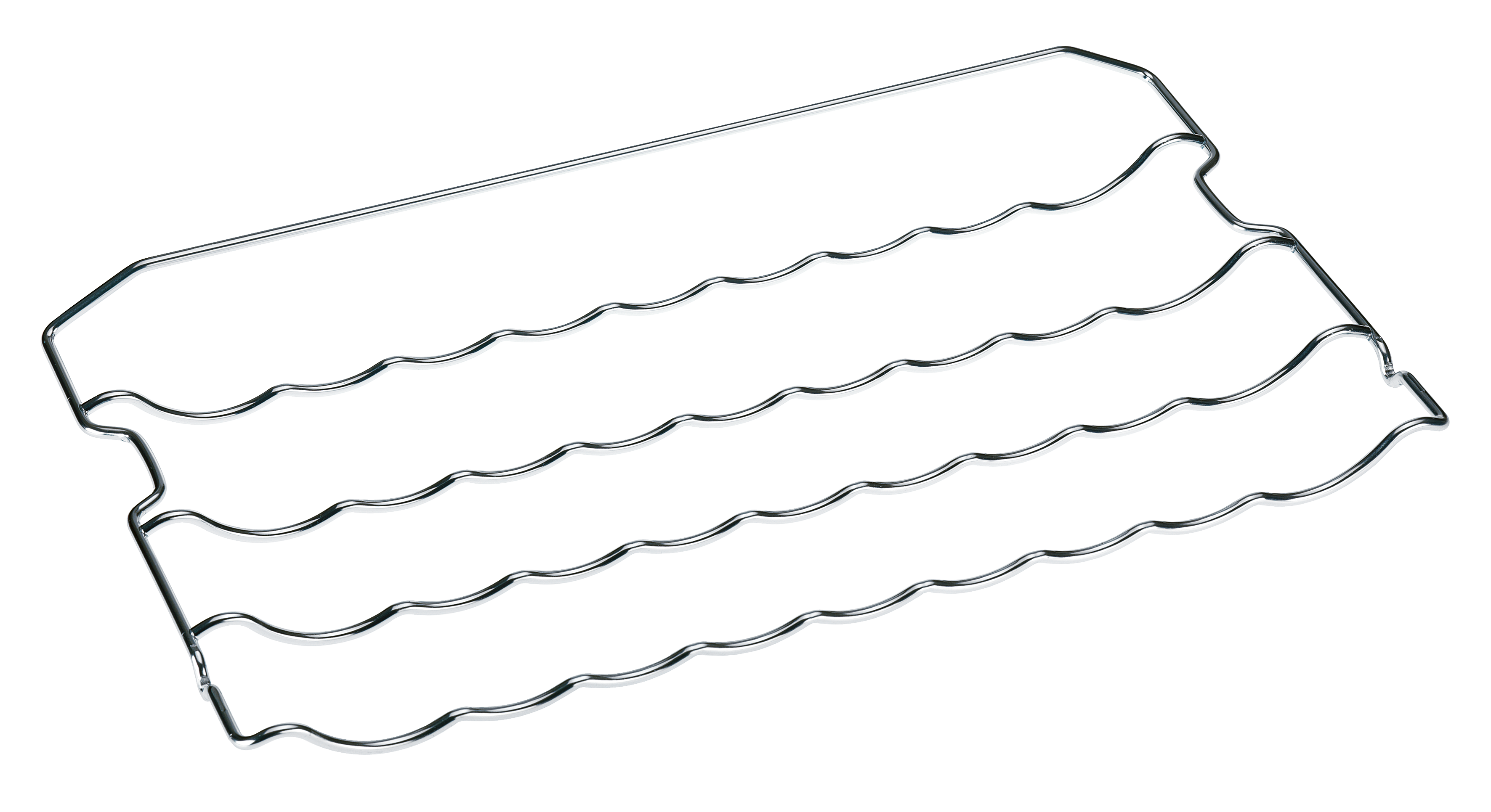 Держатель для бутылок KFR 9000 Miele купить в Тольятти | Всегда в наличии! | Артикул 6962260 | Официальный сайт