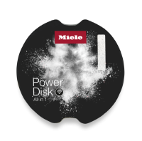 Картридж PowerDisk 400 гр GS CL 4002 P Miele купить в Тольятти | Всегда в наличии! | Артикул 12686870 | Официальный сайт
