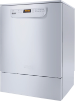 Термодезинфектор PG 8581 [AD LD] сталь Miele купить в Тольятти | Всегда в наличии! | Артикул 09960630 | Официальный сайт