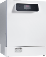 Профессиональная посудомоечная машина PFD 405 U DOS [WB HygieneAir] белый Miele купить в Тольятти | Всегда в наличии! | Артикул 12065430 | Официальный сайт