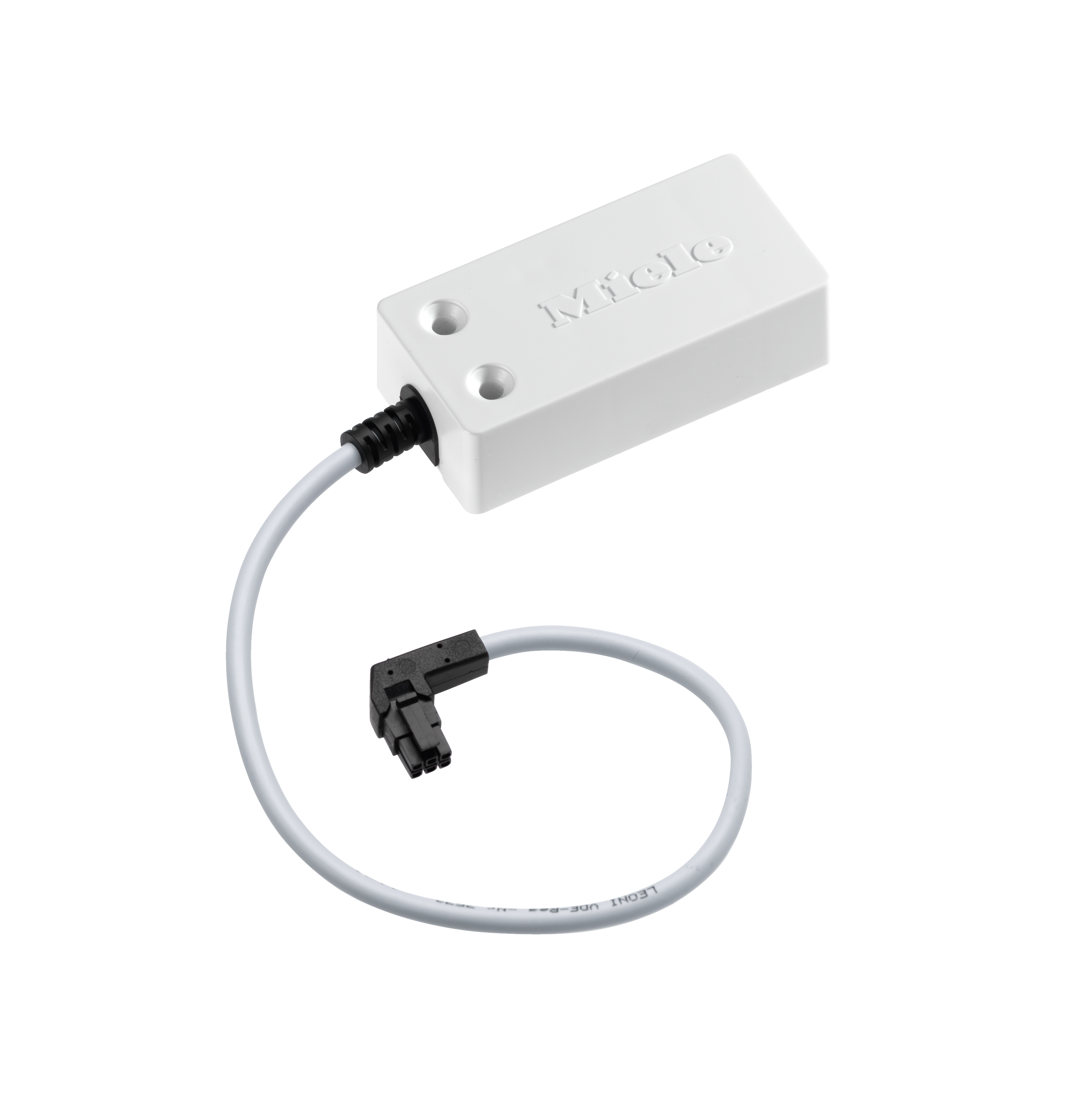 Коммуникационный модуль XKS 3130 W Miele купить в Тольятти | Всегда в наличии! | Артикул 10810750 | Официальный сайт