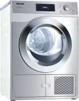 Профессиональная сушильная машина PDR 508 ROP [EL] сталь Miele купить в Тольятти | Всегда в наличии! | Артикул 12749310 | Официальный сайт