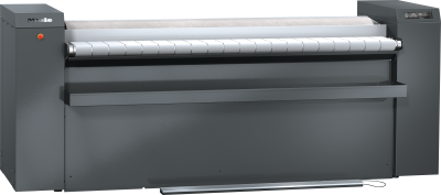 Профессиональная гладильная машина PRI 318 [G LAM IB]