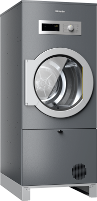 Профессиональная сушильная машина PDR 511 SL ROP HP [EL IGS] Miele купить в Тольятти | Всегда в наличии! | Артикул 12259880 | Официальный сайт