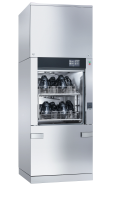 Автомат для мойки лабораторного стекла большого объема PLW 8616 [Safety EL] Miele купить в Тольятти | Всегда в наличии! | Артикул 12278820 | Официальный сайт