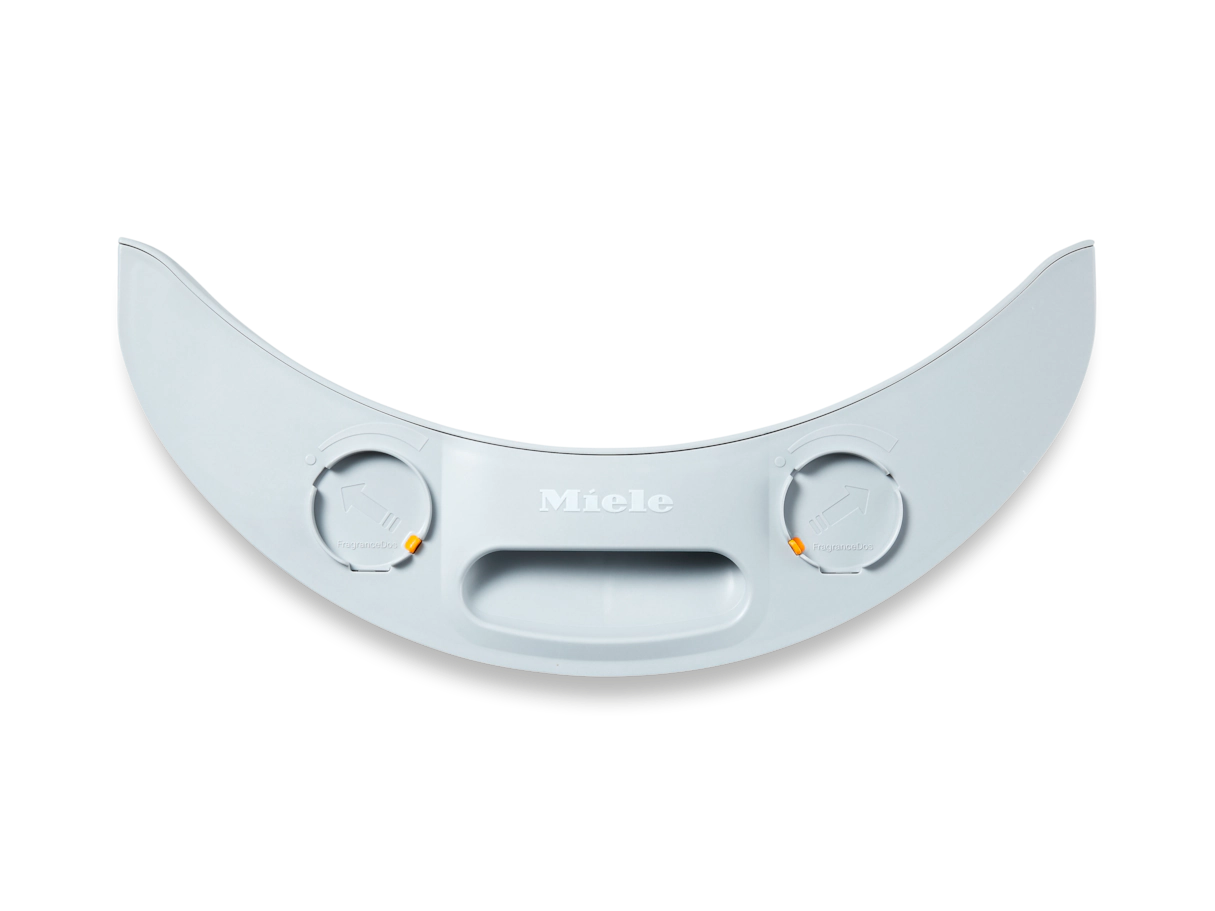 Ворсовый фильтр для сушильных машин T1 основной в загрузочный люк Miele купить в Тольятти | Всегда в наличии! | Артикул 10762350 | Официальный сайт