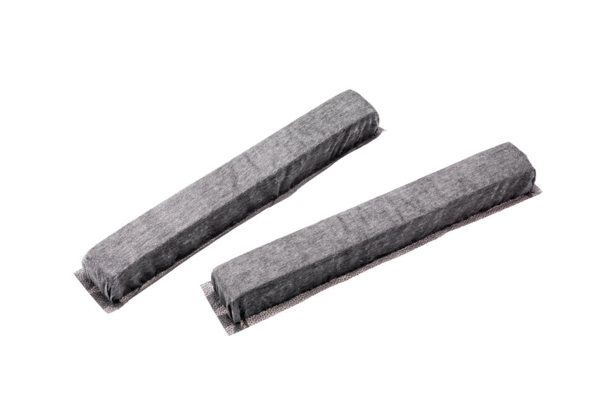 Угольные фильтры (2 шт.) KKF-RF Active AirClean для холодильников Miele купить в Тольятти | Всегда в наличии! | Артикул 7236280 | Официальный сайт