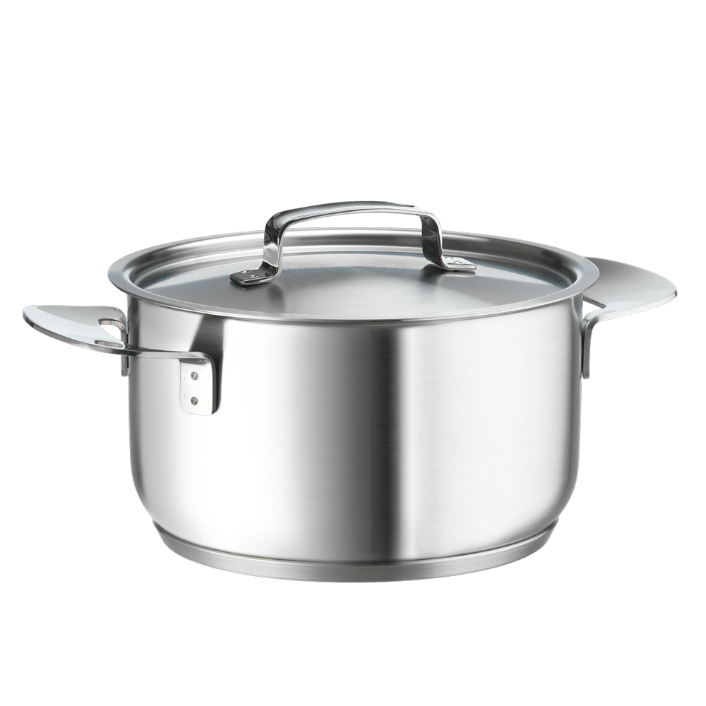 Аксессуары к панелям конфорок Miele купить в Тольятти | Официальный сайт