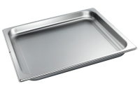 Контейнер неперфорированный DGG 12 Miele купить в Тольятти | Всегда в наличии! | Артикул 10515380 | Официальный сайт