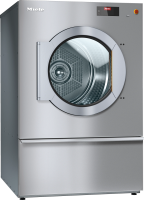 Профессиональная сушильная машина PDR 918 [EL SOM] 3N AC 400V 50/60HZ сталь Miele купить в Тольятти | Всегда в наличии! | Артикул 11895270 | Официальный сайт