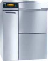 Автомат для мойки и дезинфекции PG 8536 [AD OXI/ORTHOVARIO SST] Miele купить в Тольятти | Всегда в наличии! | Артикул 07339370 | Официальный сайт