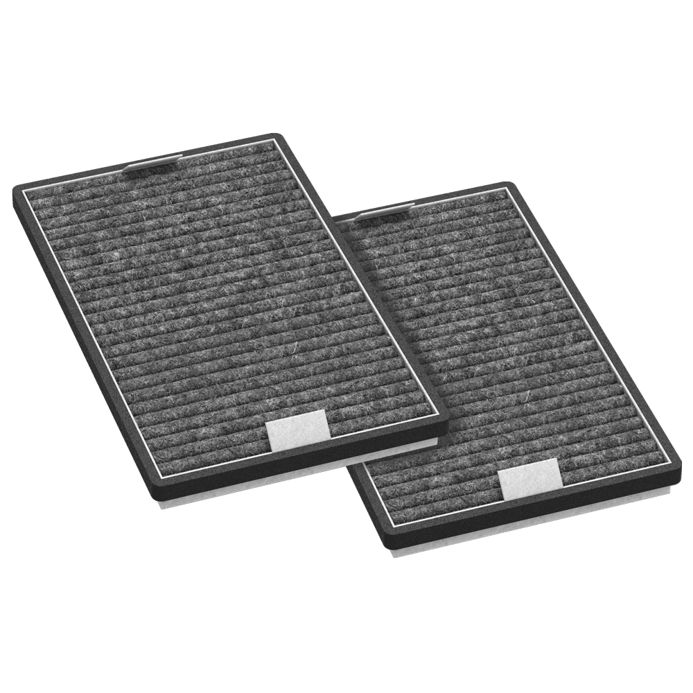 Аксессуары к вытяжкам Miele купить в Тольятти | Официальный сайт