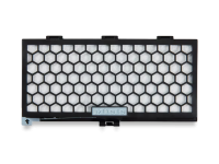 Фильтр Active AirClean SF-AA 30-1 Miele купить в Тольятти | Всегда в наличии! | Артикул 12718090 | Официальный сайт