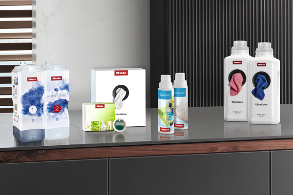 Что выбрать для стирки: жидкое средство или порошок? Что выбрать для стирки: жидкое средство или порошок?