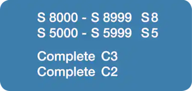 Комплект мешков пылесборников Allergy XL Pack 2 HyClean GN + фильтр HA 50 Miele купить в Тольятти | Всегда в наличии! | Артикул 10632880 | Официальный сайт
