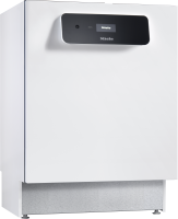 Профессиональная посудомоечная машина PFD 400 U [WB SPEED] белый Miele купить в Тольятти | Всегда в наличии! | Артикул 12065030 | Официальный сайт