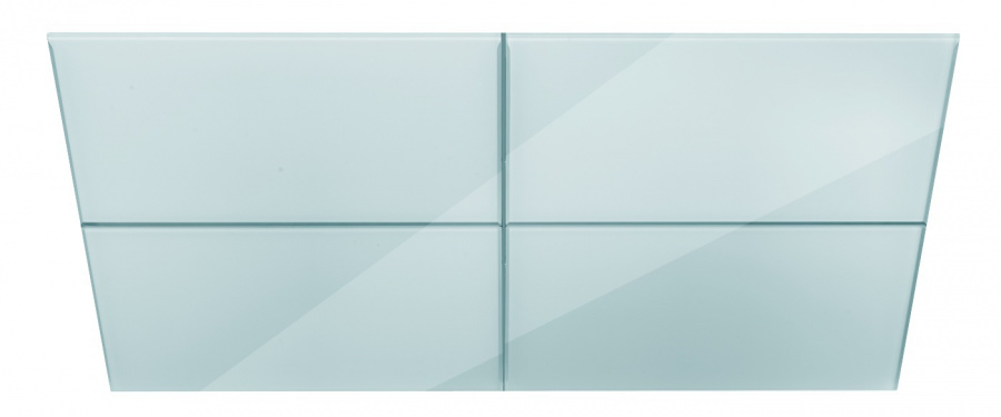 Декоративные панели DRP 2900 стекло Miele купить в Тольятти | Всегда в наличии! | Артикул 09184890 | Официальный сайт