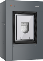 Профессиональные стиральные машины Miele купить в Тольятти | Всегда в наличии! | Артикул 11812820 | Официальный сайт