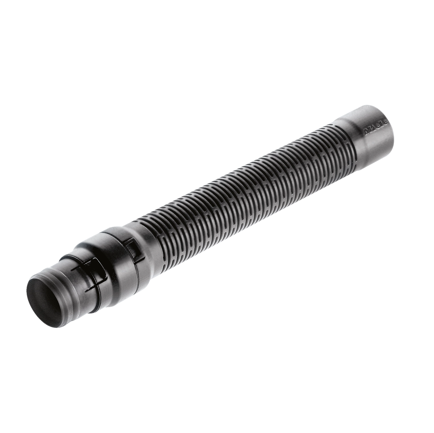 SFS 10 Гибкий удлинитель шланга Miele купить в Тольятти | Всегда в наличии! | Артикул 07252210 | Официальный сайт