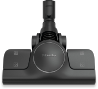 Насадка для пылесоса SBD 680-3 EcoTeQ Plus Miele купить в Тольятти | Всегда в наличии! | Артикул 12789650 | Официальный сайт