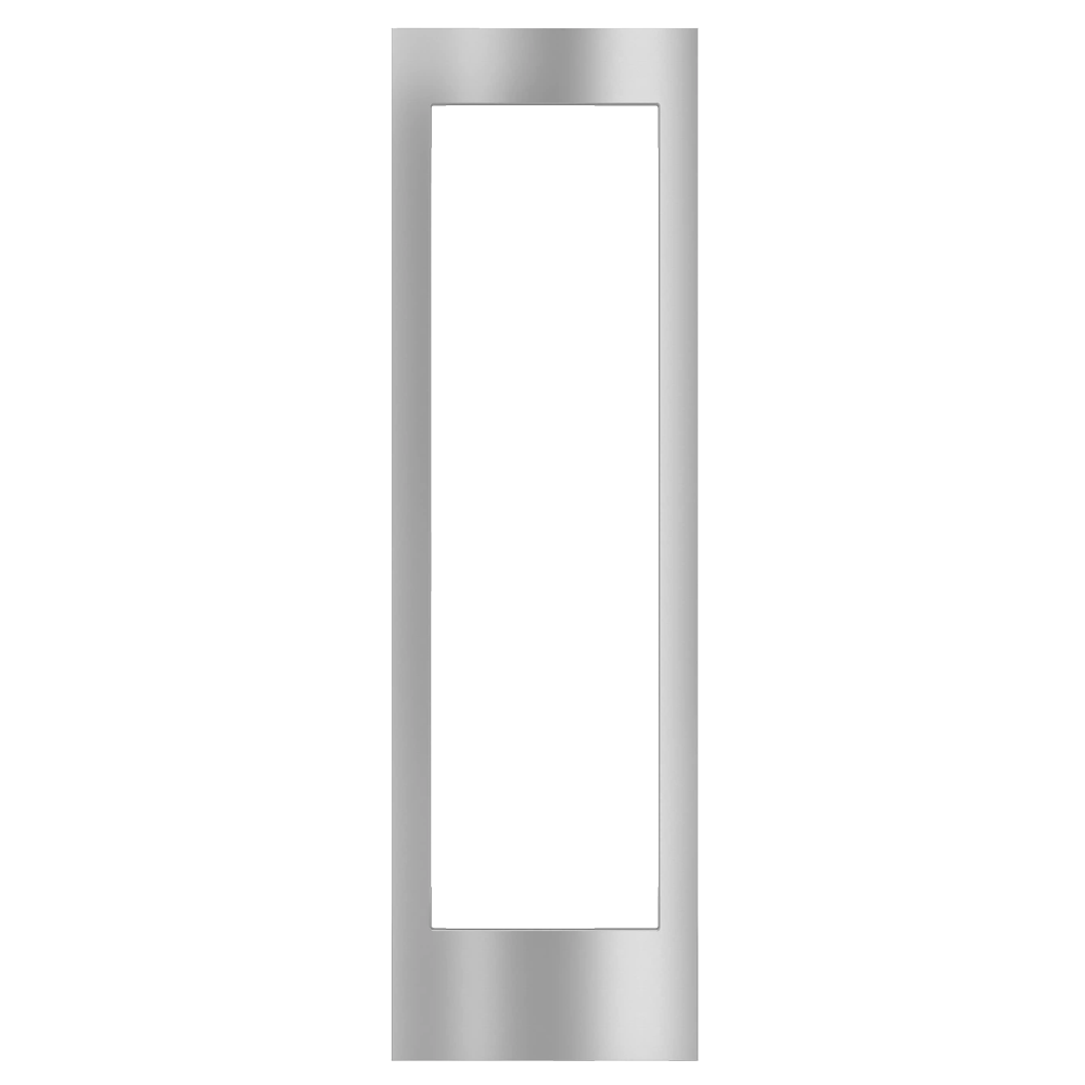 Аксессуары к MasterCool Miele купить в Тольятти | Официальный сайт