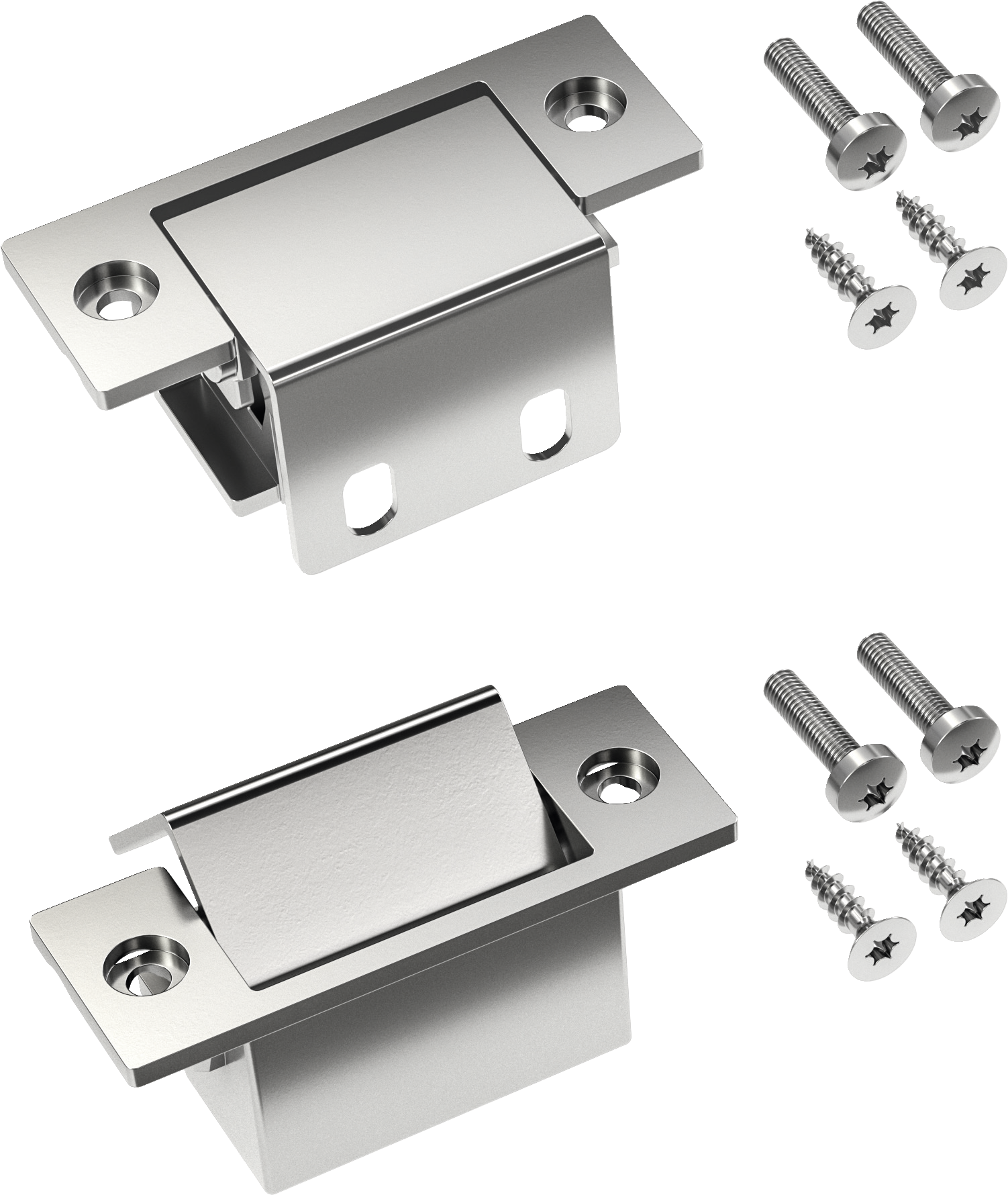 Монтажный комплект DML 2000 Miele купить в Тольятти | Всегда в наличии! | Артикул 11839970 | Официальный сайт