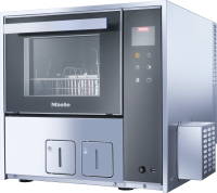 Термодезинфектор PWD 8531 [WS DSN IMS DWC] Miele купить в Тольятти | Всегда в наличии! | Артикул 10957310 | Официальный сайт