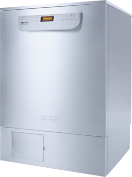 Лабораторная посудомоечная машина для мойки лабораторного стекла PG 8593 [WW AD Set WLAN/LAN DOS]