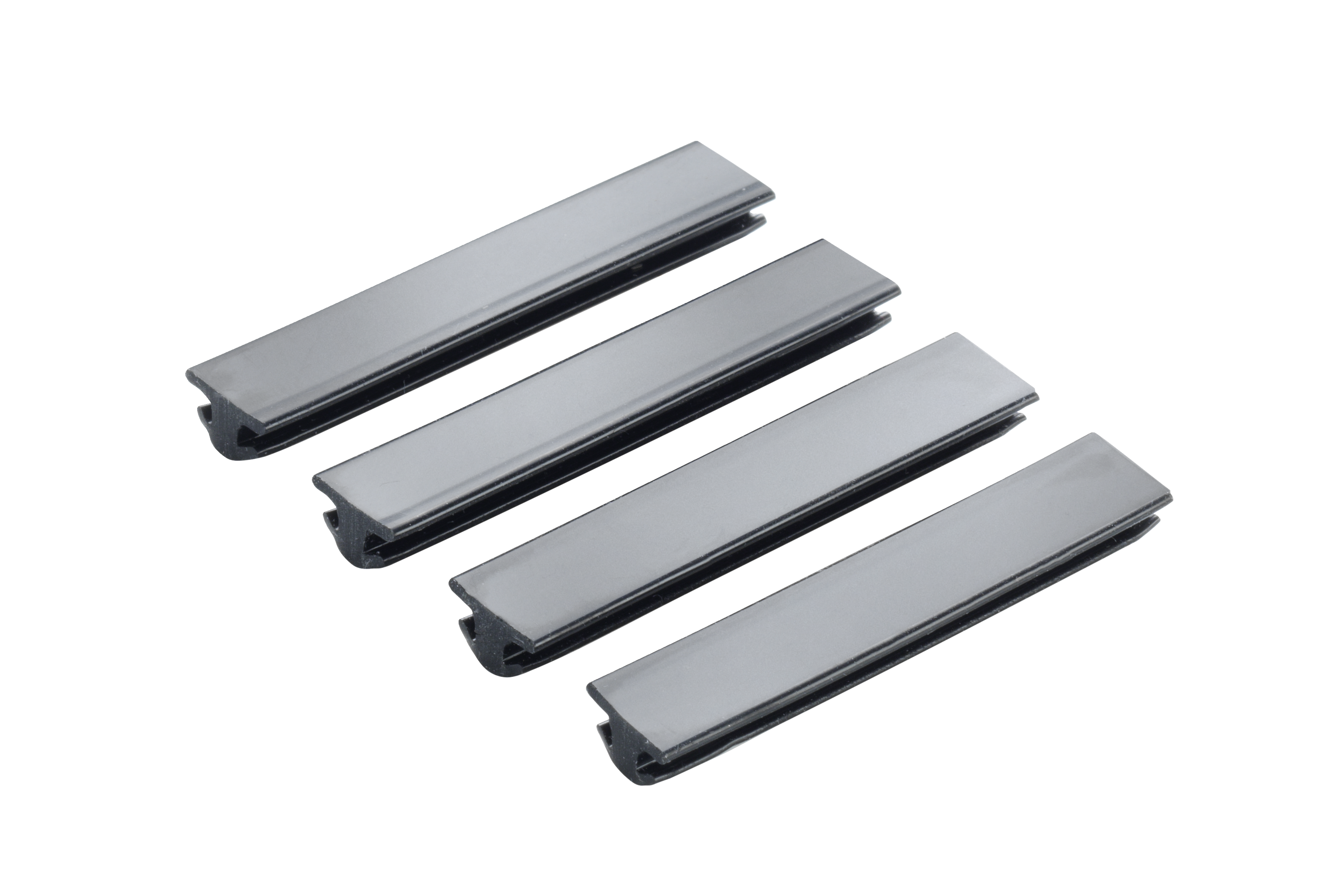 Силиконовые ножки SF GGRP