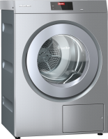 Профессиональная сушильная машина PDR 910 [EL SOM] 3 AC 230V 50/60HZ сталь Miele купить в Тольятти | Всегда в наличии! | Артикул 12208220 | Официальный сайт