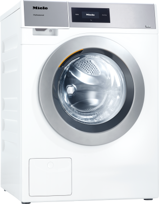 Профессиональные стиральные машины Miele купить в Тольятти | Всегда в наличии! | Артикул 11178680 | Официальный сайт