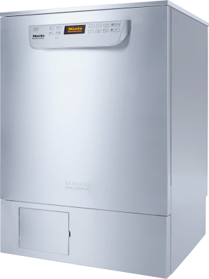 Автомат для мойки и дезинфекции PG 8592 [WW AD CM Set WLAN/LAN DOS]