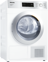 Профессиональная сушильная машина PDR 1108 SmartBiz HP [EL] Miele купить в Тольятти | Всегда в наличии! | Артикул 12507040 | Официальный сайт