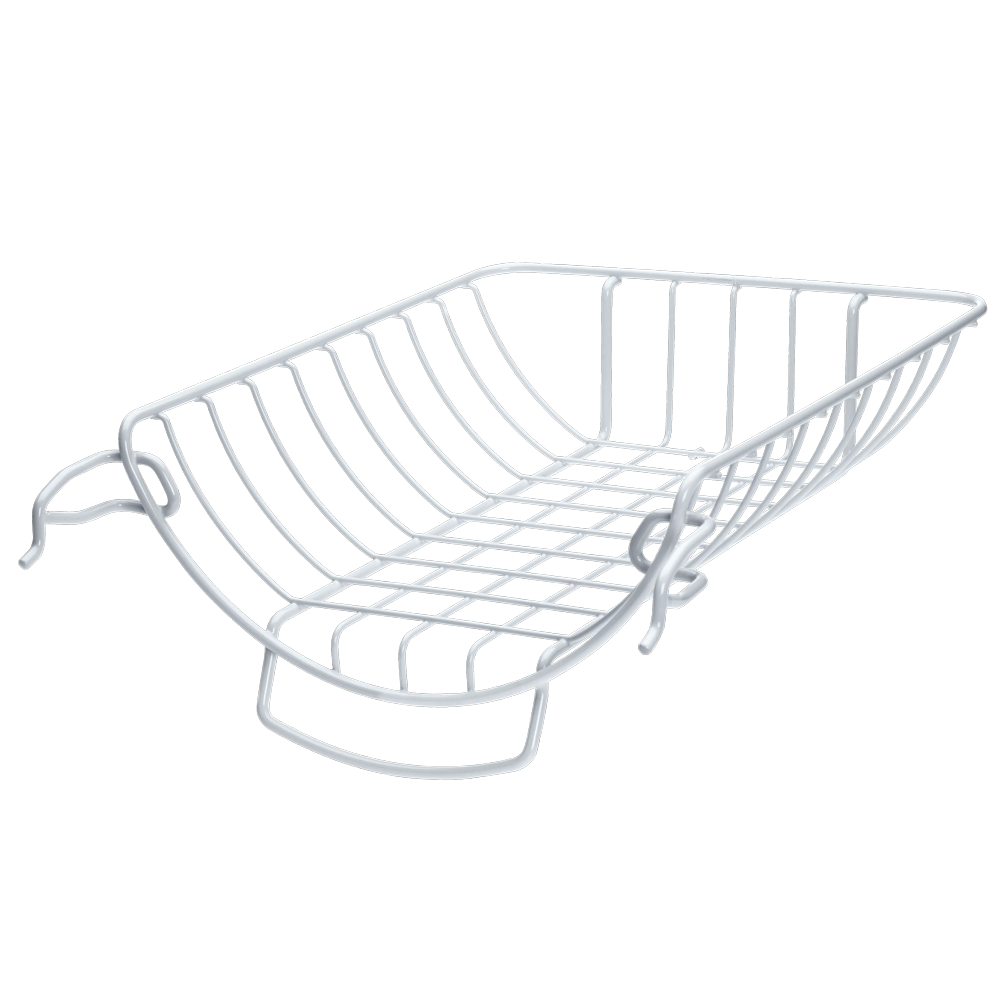 Аксессуары к сушильным машинам Miele купить в Тольятти | Официальный сайт