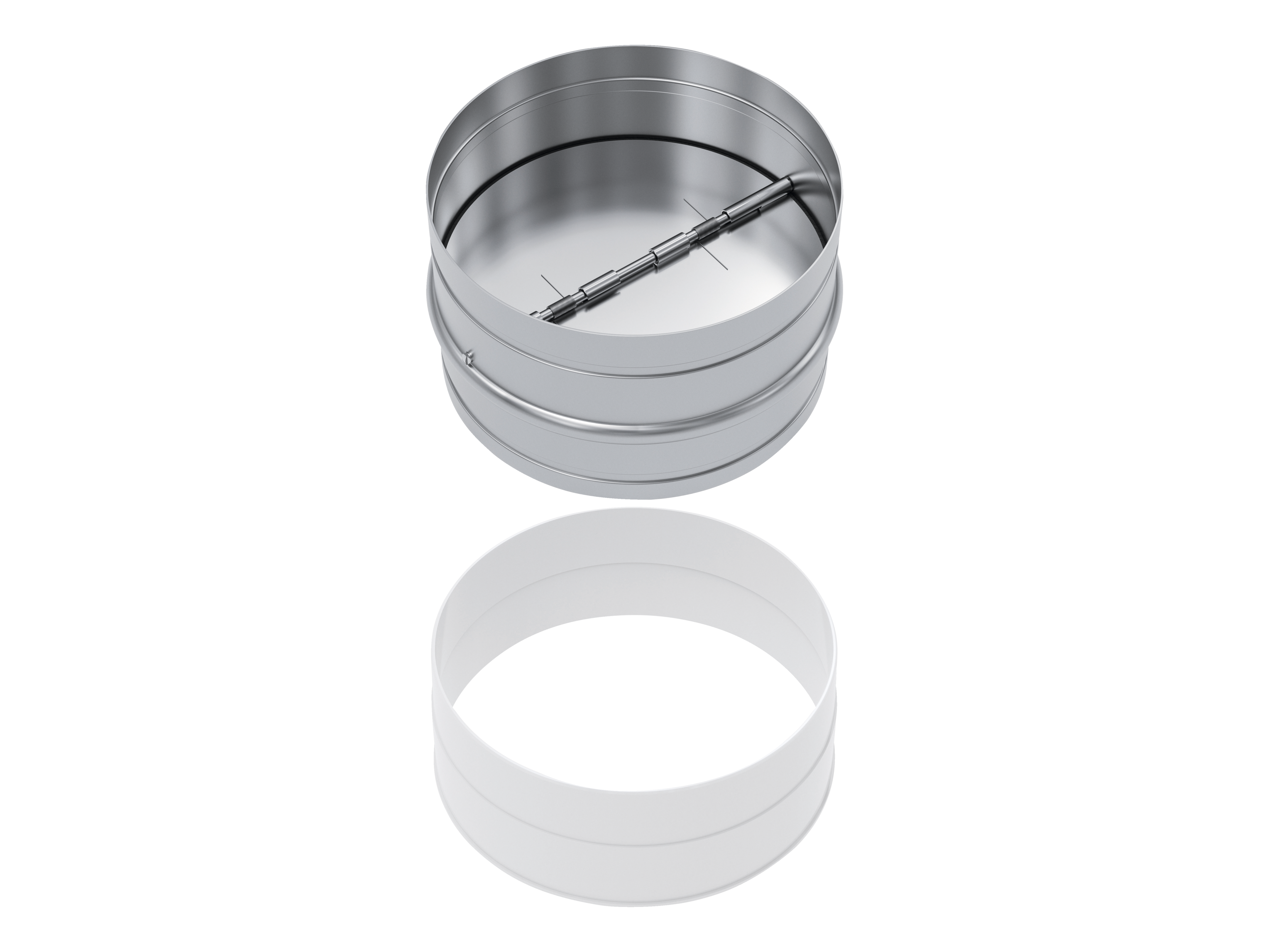 Обратный клапан DRSK 150 Miele купить в Тольятти | Всегда в наличии! | Артикул 11688790 | Официальный сайт