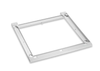 Монтажный комплект WTV 601 для установки в колонну WQ/TQ (Nova Edition) Miele купить в Тольятти | Всегда в наличии! | Артикул 11697960 | Официальный сайт