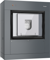 Профессиональные стиральные машины Miele купить в Тольятти | Всегда в наличии! | Артикул 11813070 | Официальный сайт