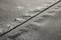 Защитный чехол WeatherShield L Miele купить в Тольятти | Всегда в наличии! | Артикул 12890680 | Официальный сайт