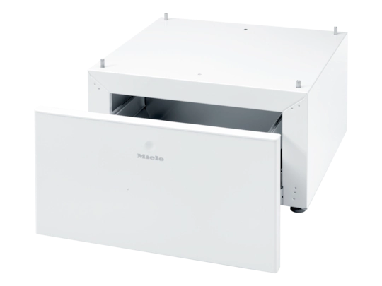 Цоколь WTS 510 для W1/T1 Miele купить в Тольятти | Всегда в наличии! | Артикул 09322300 | Официальный сайт