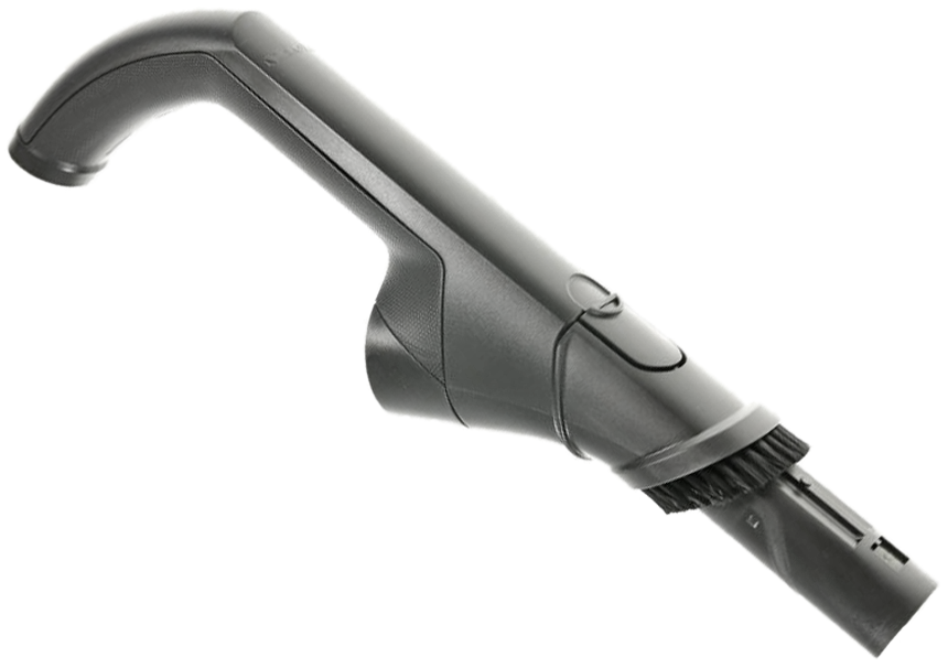 Рукоятка пылесоса / EFS Miele купить в Тольятти | Всегда в наличии! | Артикул 09613846 | Официальный сайт