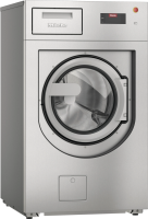 Профессиональные стиральные машины Miele купить в Тольятти | Всегда в наличии! | Артикул 12949310 | Официальный сайт